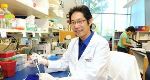 Energy Sensor Has Potential to Become Cancer Therapy Target