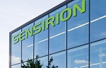 Rutronik becomes Global Distributor for Sensirion
