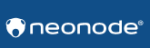 Neonode Demonstrates AirBar Sensor and zForce DRIVE Technology at 2016 CES