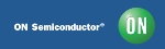 ON Semiconductor’s 47MP Image Sensor for Critical Industrial Inspection and Mapping Applications