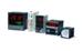 Autonics’s Temperature Controllers Hit the World Market