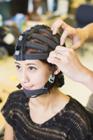 Researchers Develop Portable Brain Activity Monitoring System Featuring Dry EEG Sensors