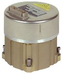 Lockheed Martin Awards Supply Contract for Northrop Grumman’s LN-200S Fiber-Optic Inertial Measurement Unit