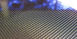 Opto Diode Introduces Family of Near-Infrared Detectors