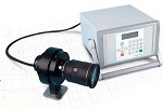 High Speed Video Aids Development of Lean Burn Engine Technology