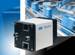 Baumer’s SXG Camera Features High Resolution and Speed