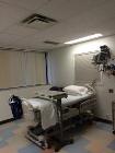 RPI’s Smart Lighting Engineering Research Center Installs Inpatient Lighting Test Bed at UNMHC