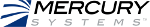 Major Defense Prime Contractor Places Order for Mercury Systems’ High-Performance DSP Modules