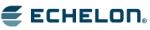 Echelon and ERC to Jointly Explore Motion Sensing and Color Tuning Technology