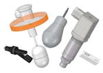 Cynergy3 Website Now Contains Freely Downloadable 3D Models