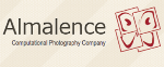 Intel Licenses Almalence’s SuperSensor Computational Imaging Technology