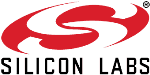 Silicon Labs Introduces Next-Generation Optical Sensors