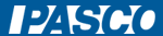 New Line of Wireless Sensors from PASCO Scientific to Support Inquiry-Based Learning