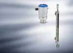 KROHNE Debuts New Radar Level Transmitter for Magnetic Level Indicators and Bypass Chambers