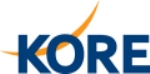 KORE’s Platform Helps Optimize Micron Electronics’ Devices for GPS Tracking Applications