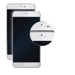 Elliptic Labs’ Alternative Solution to Smartphone's Optical Proximity Sensor