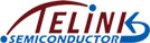 All-in-One System-on-Chip from Telink Semiconductor for Internet of Things