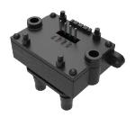 AHR 2016 Show: MEMSIC to Demonstrate Latest MEMS-Based Pressure Sensor