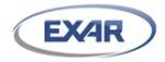 Embedded World 2016: Exar to Display Diverse Products Applicable to IoT Market