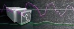Innovative Remote Sensing System Featuring Millimeter-Wave Spread-Spectrum Radar Technology to Measure Heartbeats