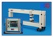 NDC to Exhibit Novel Thickness Measurement Systems