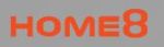 MivaTek Honored with 2015 IoT Evolution Connect Home and Building Award