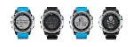 Garmin Announces Next-Generation Marine GPS Smartwatch, quatix 3
