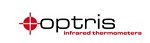 More Powerful Mini PC for Infrared Cameras