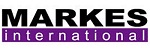 Pittcon 2016 – Short Course on Air Monitoring, Technical Presentations and Posters from Markes