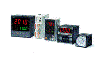 Autonics Aims to Capture Global Markets with TC Series’ Entry-Level Temperature Controllers