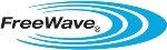 FreeWave Technologies Introduces First in Series of Sensor-2-Server Solutions