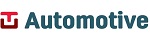 Volkswagen, Peugeot Citroen PSA, UNECE to speak at TU-Automotive’s Active Safety Europe Conference & Exhibition