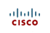 Wireless Sensor Network Firm to be Acquired by Cisco