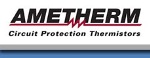 Mouser Electronics Now Stocks Amertherm’s Interchangeable Thermistors