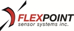 Flexipoint Bend Sensor to Help in IIoT Application Development for Power Sector