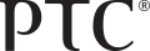 Aridea Solutions Announces Successful Deployment of PTC ThingWorx Technology