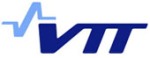 VTT’s Wirelessly Controllable Reflectors Equipped with Sensors and LED Lights