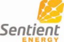Sentient Energy's Intelligent Sensors and Grid Analytics Solutions to be Discussed at DistribuTECH 2016