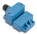 Trolex Releases a Novel Series of Switching Sensors