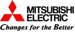 Mitsubishi Electric's High-Performance Sensor Database Performs Fast Storage and Searches of Massive Data