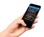 Unique Lighting Launches New Internet-Based Outdoor Lighting Control System