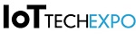 Iot Tech Expo Announces 2016 World Series with Germany and North America Dates Confirmed
