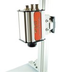 EVT Introduces EyeMount Mounting and Positioning System for Vision Sensors and Cameras