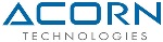 New Positioning IP Core from Acorn Technologies for LTE Baseband Chipset Market