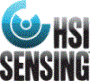 HSI Sensing Introduces Steel Sensing Proximity Sensor Series