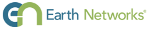 Data from WeatherBug Weather Sensors Improves Accuracy and Precision of Home Energy Modeling