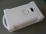 Innovative Fall Detectors Improve Safety of Older People