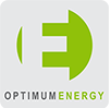 Optimum Energy’s New OptimumAIR Module Debuts at Idea Campus Energy 2016 Conference