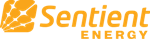 Sentient Energy Unveils Cellular-based MM3 Sensors to Support LTE Technology at DistribuTECH 2016