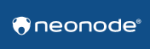MWC 2016 to Feature Neonode’s New AirBar Sensor